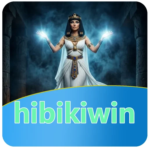 Ilustrasi unduh APK hibikiwin