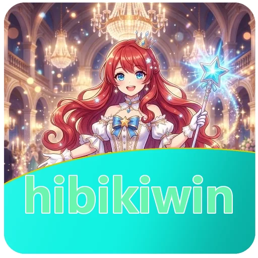 Ilustrasi buka file APK
