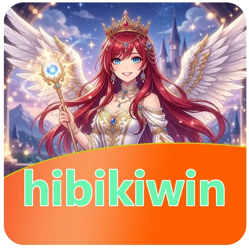 Ilustrasi proses instalasi APK