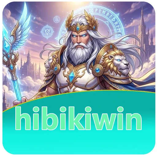 Ilustrasi instal dan buka APK hibikiwin