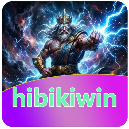 Ilustrasi unduh APK hibikiwin dari tautan resmi