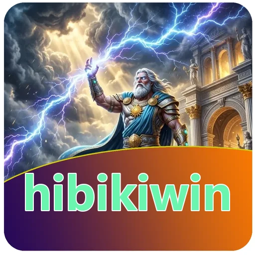 Ilustrasi siapkan HP sebelum unduh hibikiwin